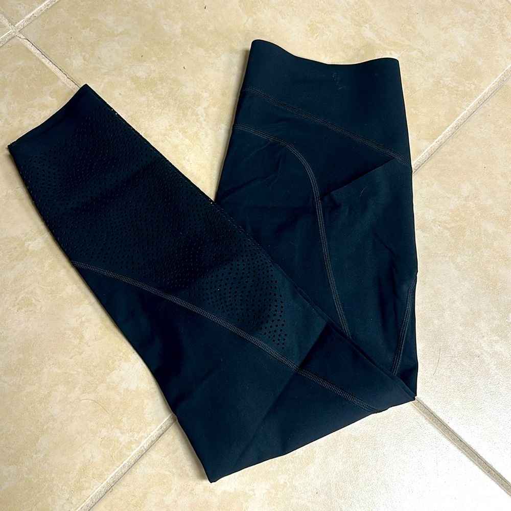 Spanx Leggings